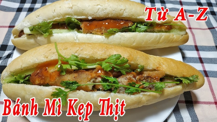 banh-mi-kep