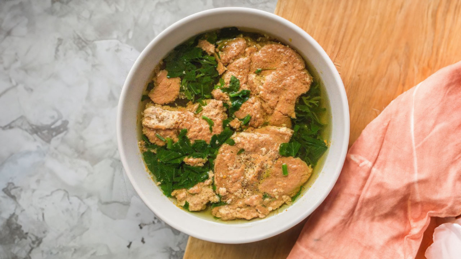 canh-cua-dong-tang