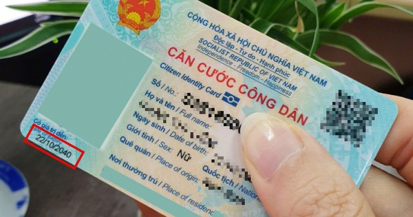 cccd