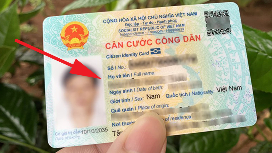 cccd1