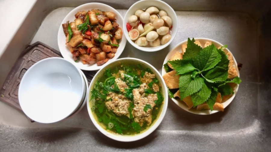 com-canh-cua-ca-phao
