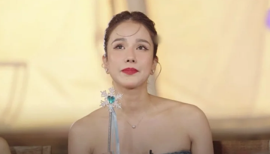 diep_lam_anh