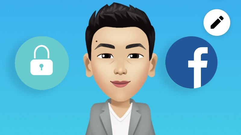 huong-dan-tao-facebook-avatar-800x450