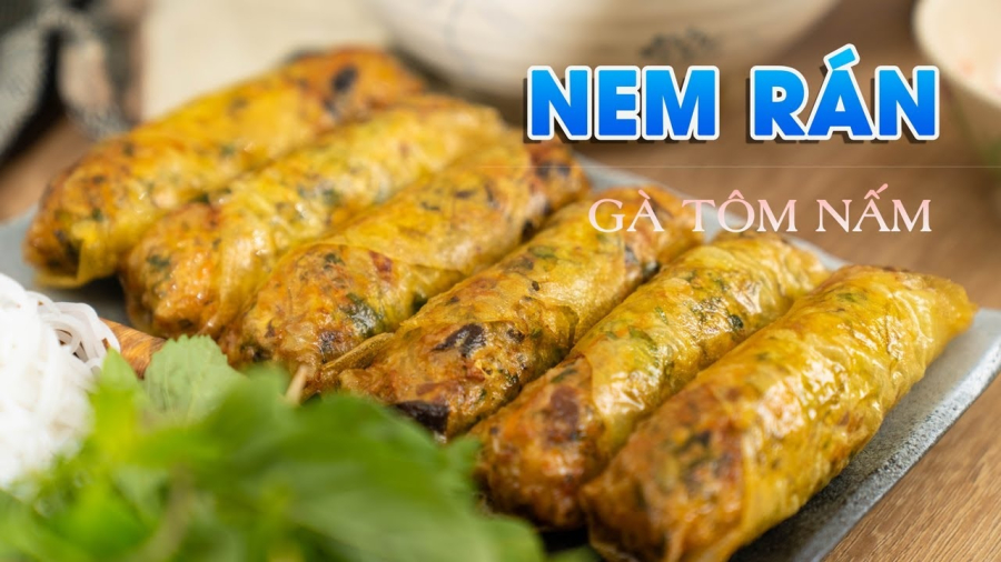 nem-ran