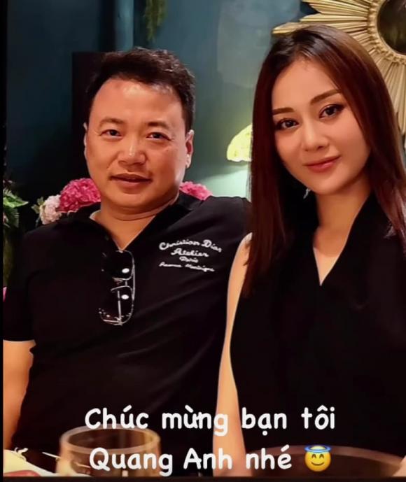 phuong_oanh1