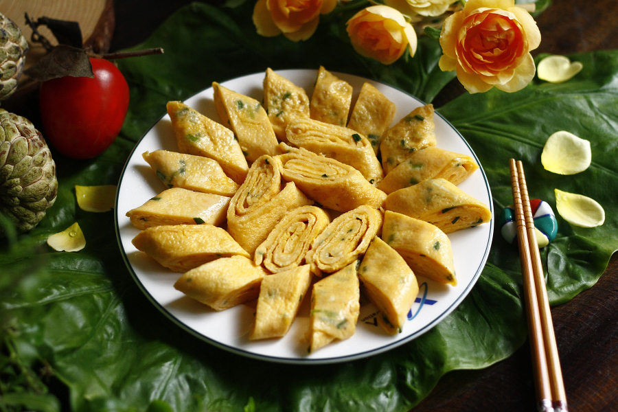 ran-trung-ngon12
