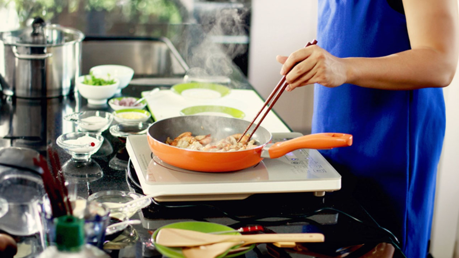 thoi-quen-nau-nuong