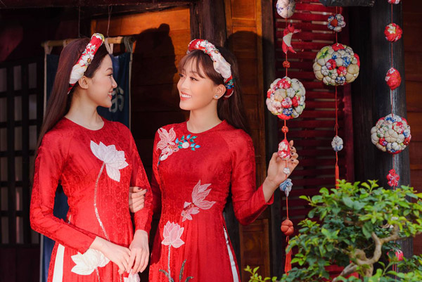 ao_dai