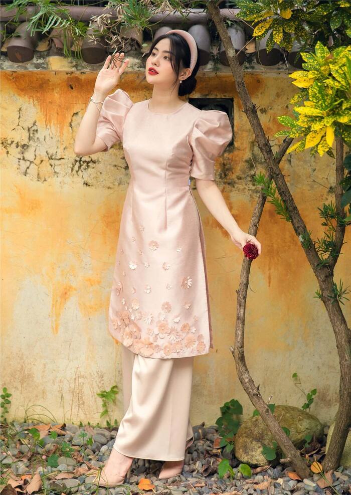 ao_dai2