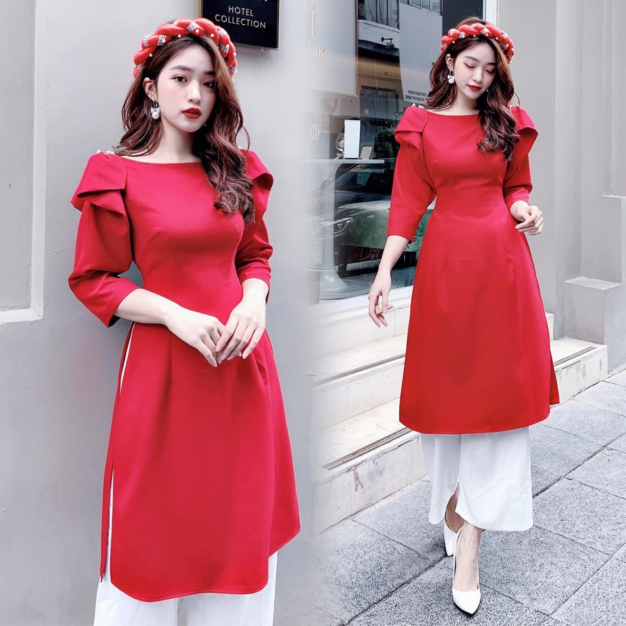 ao_dai3