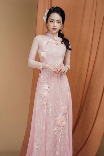 ao_dai4