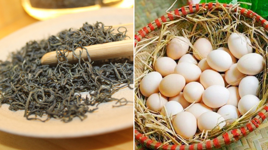 bao-quan-trung-02