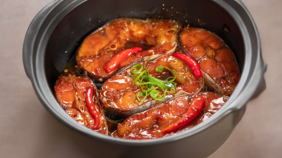 ca-kho-nhu-xuong
