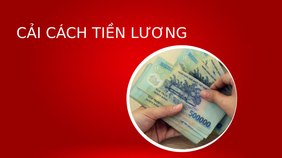 cai-cach-tien-luong-01