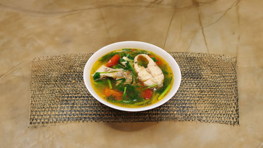 canh-ca-khong-tanh