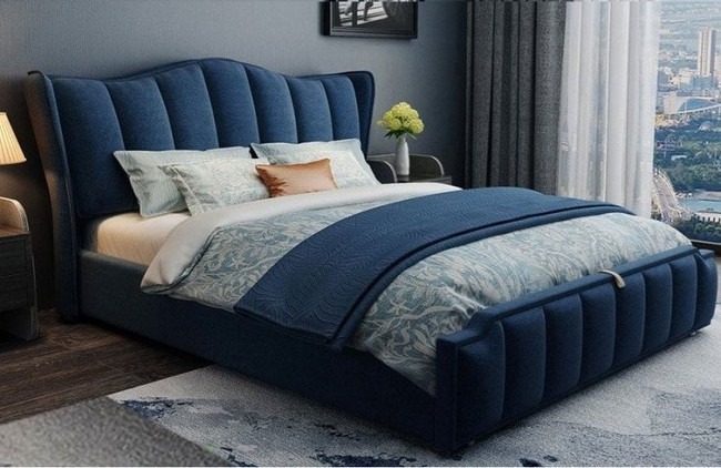 guoi-xua-dan-bep-khong-giu-3-huo