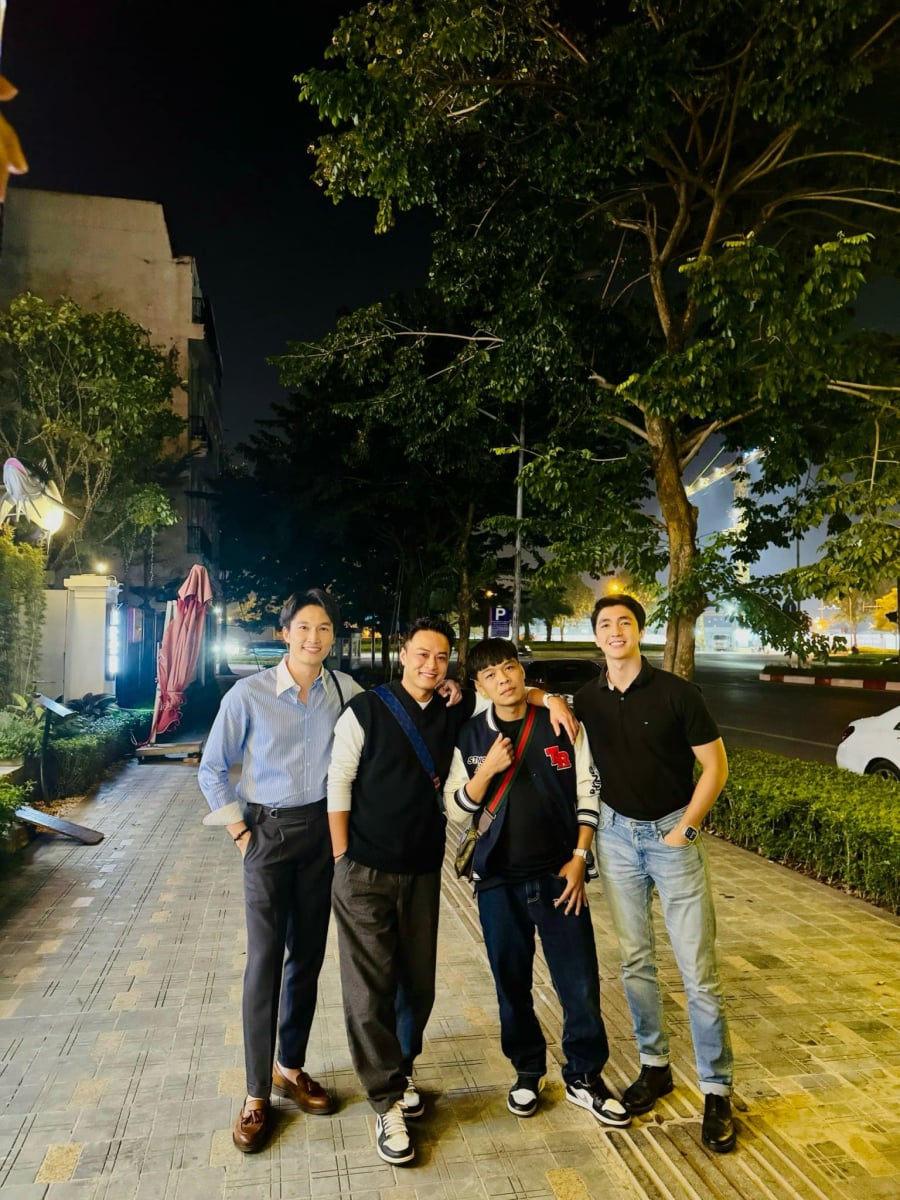 hong_dang2