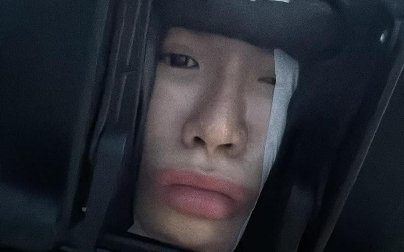 minh_tu