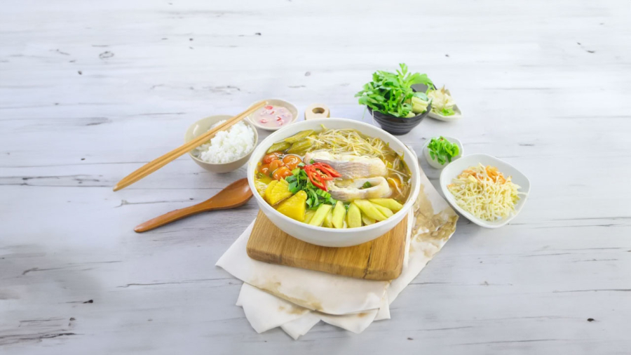 nau-canh-ca-khong-tanh