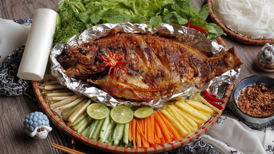 nguoi-khong-nen-an-ca-03