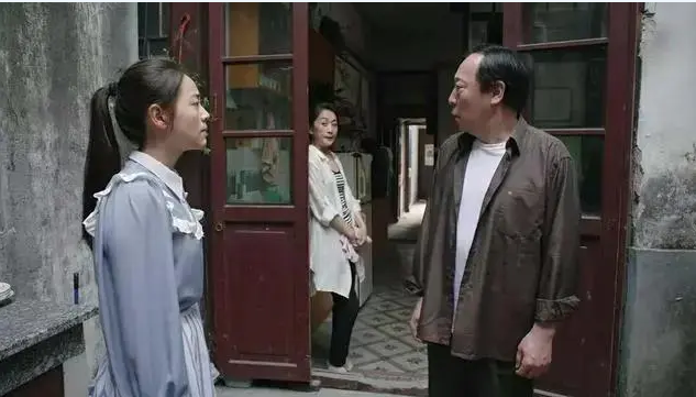 nguoi-than