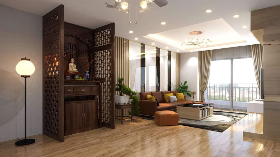 phong-khach-co-ban-tho 1