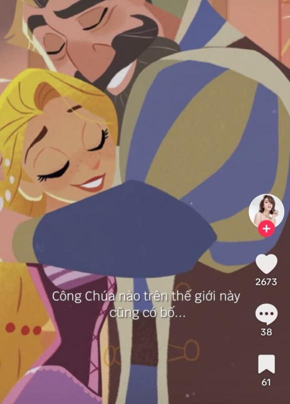 quynh_luong