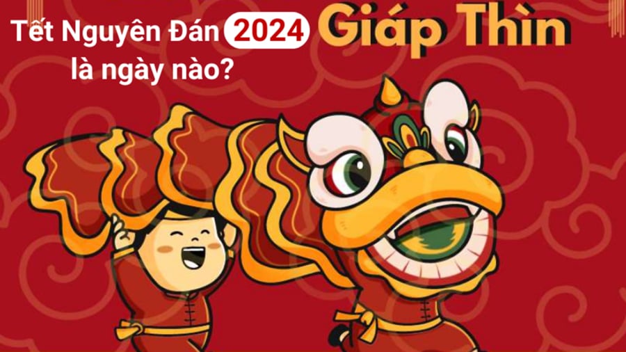 tet1