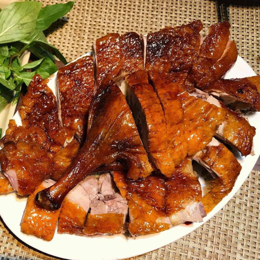 thit-vit5