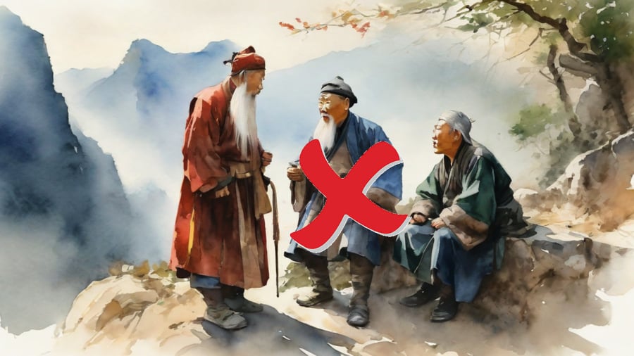 ban-be2