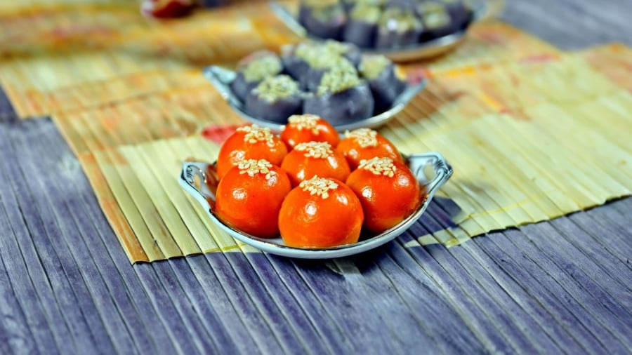 banh-gac