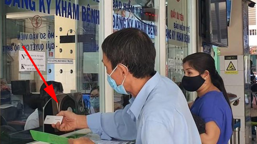 bhyt2