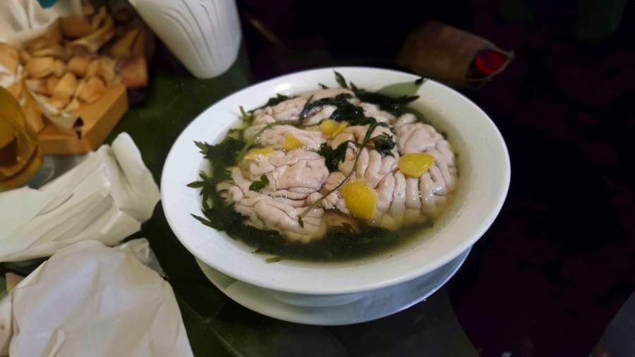 bo-phan-con-lon