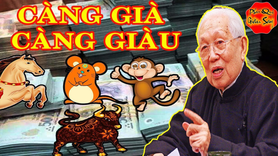 con-giap6