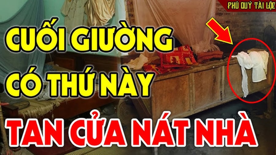 cuoi-giuong
