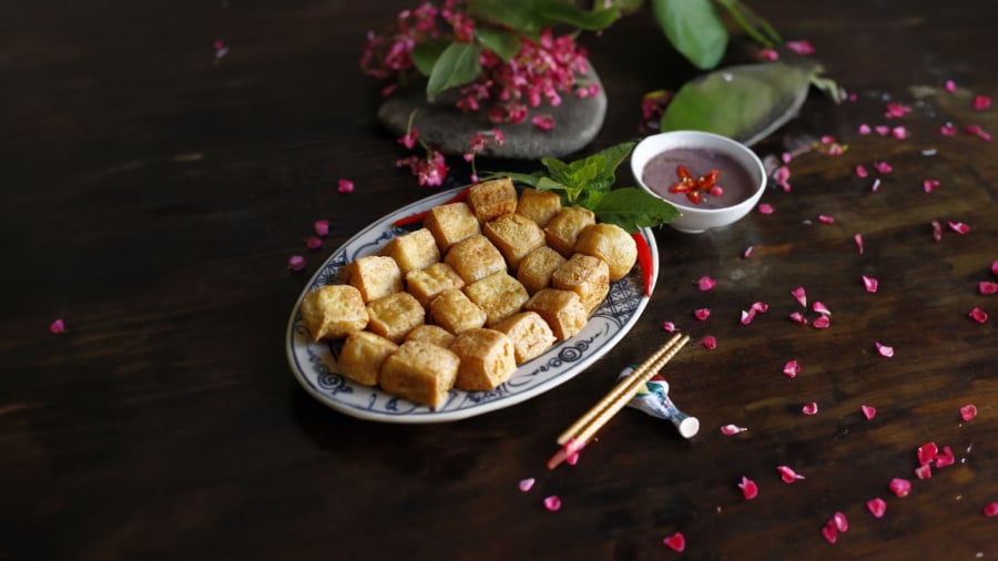 dau-phu-chien