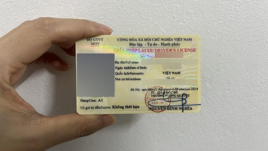 giay-phep-lai-xe-01