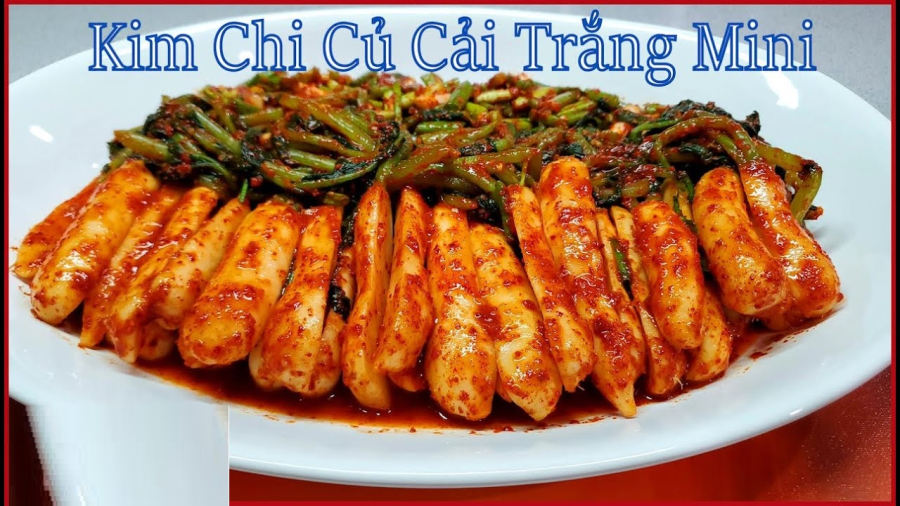 kim-chi-cu-cai