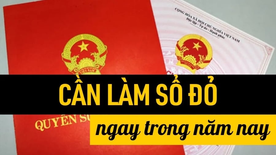lam-so-do