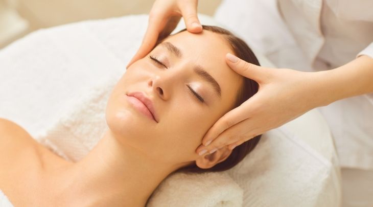 massage_mat