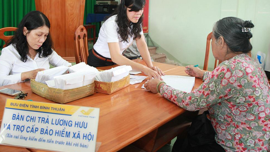 nghi-huu