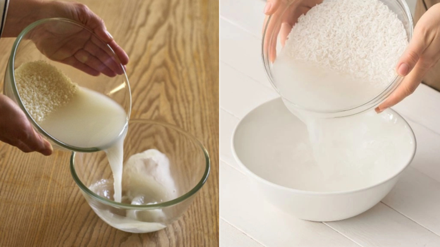 nuoc-vo-gao-01