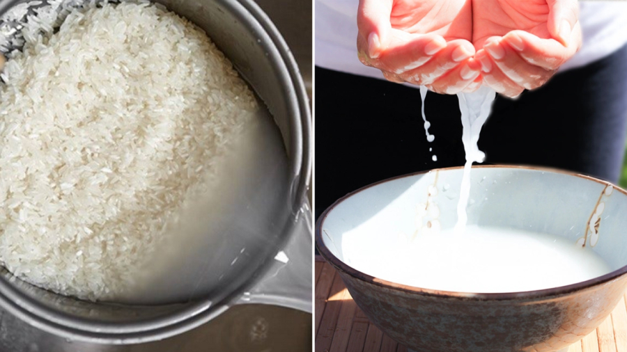 nuoc-vo-gao-02