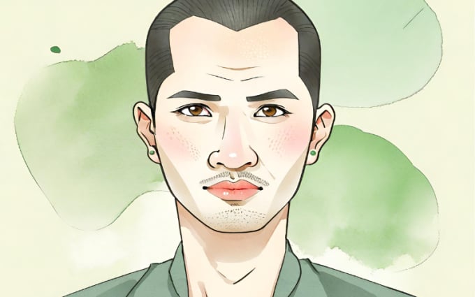 phu-quy2