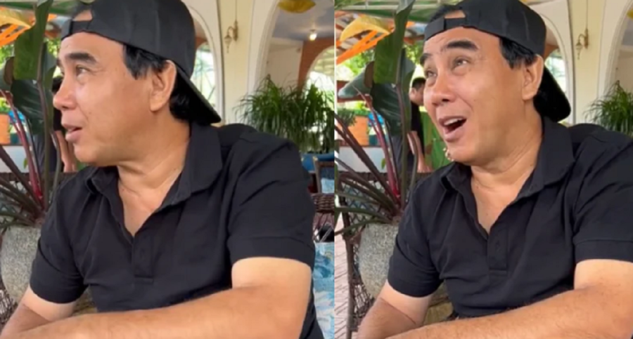quyen_linh