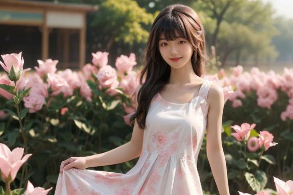 (ảnh minh họa)
