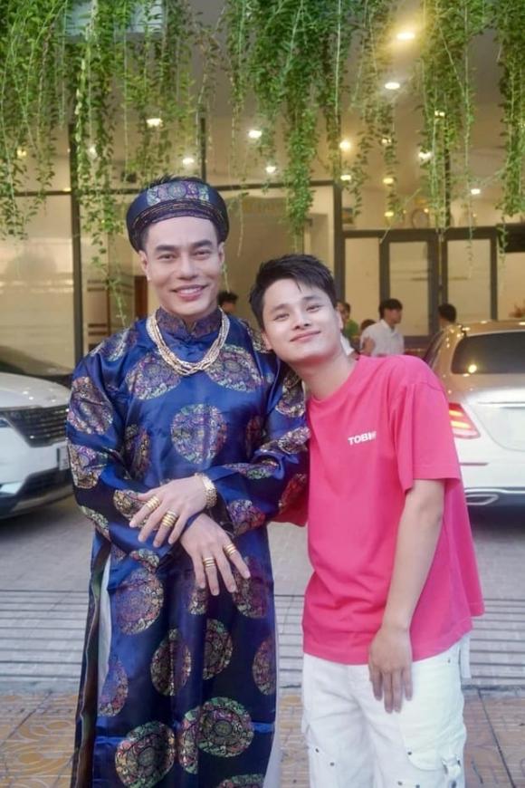 bao_lam