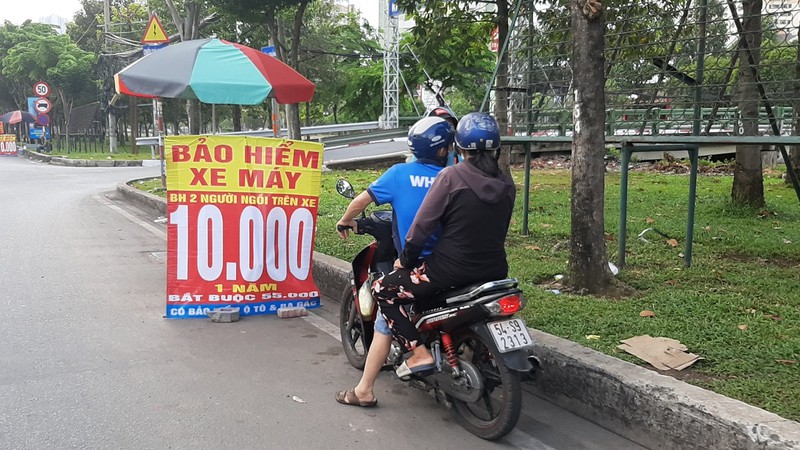 boi-thuong=thiet-hai-4
