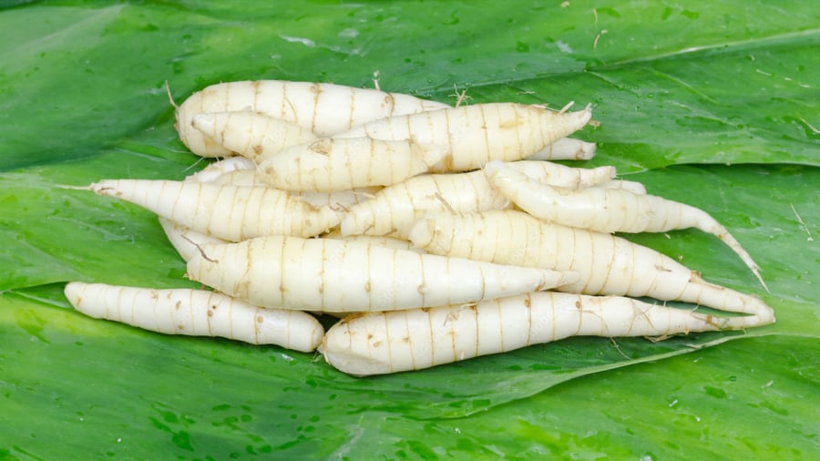 cu-dong-rieng