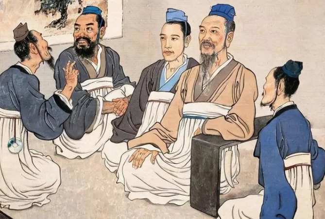 gia-dinh-giau-sang